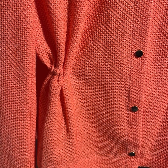 Lightweight Jacket/blazer - Picture 3 of 3